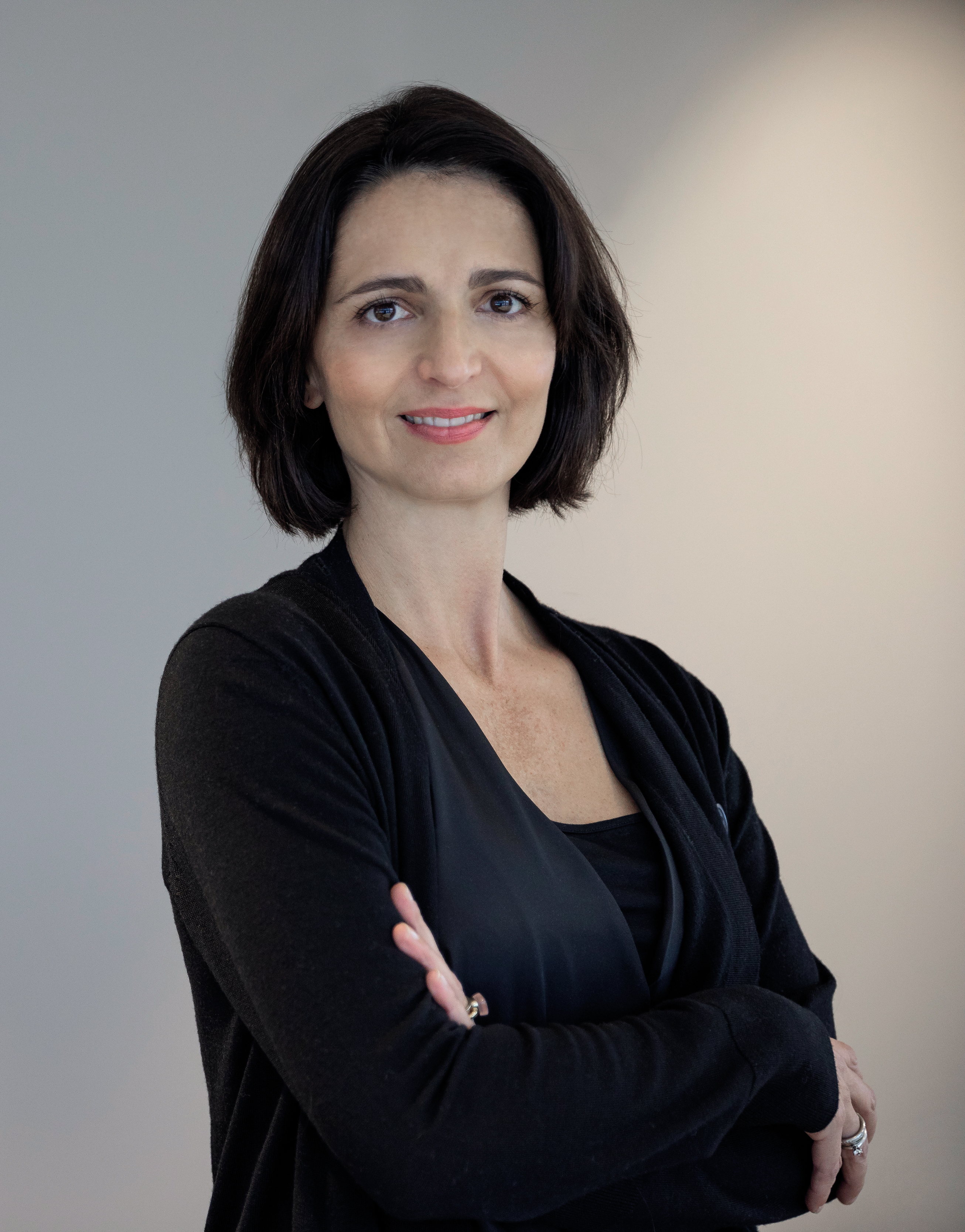 value one holding AG: Sabine Müller wird neuer CMO