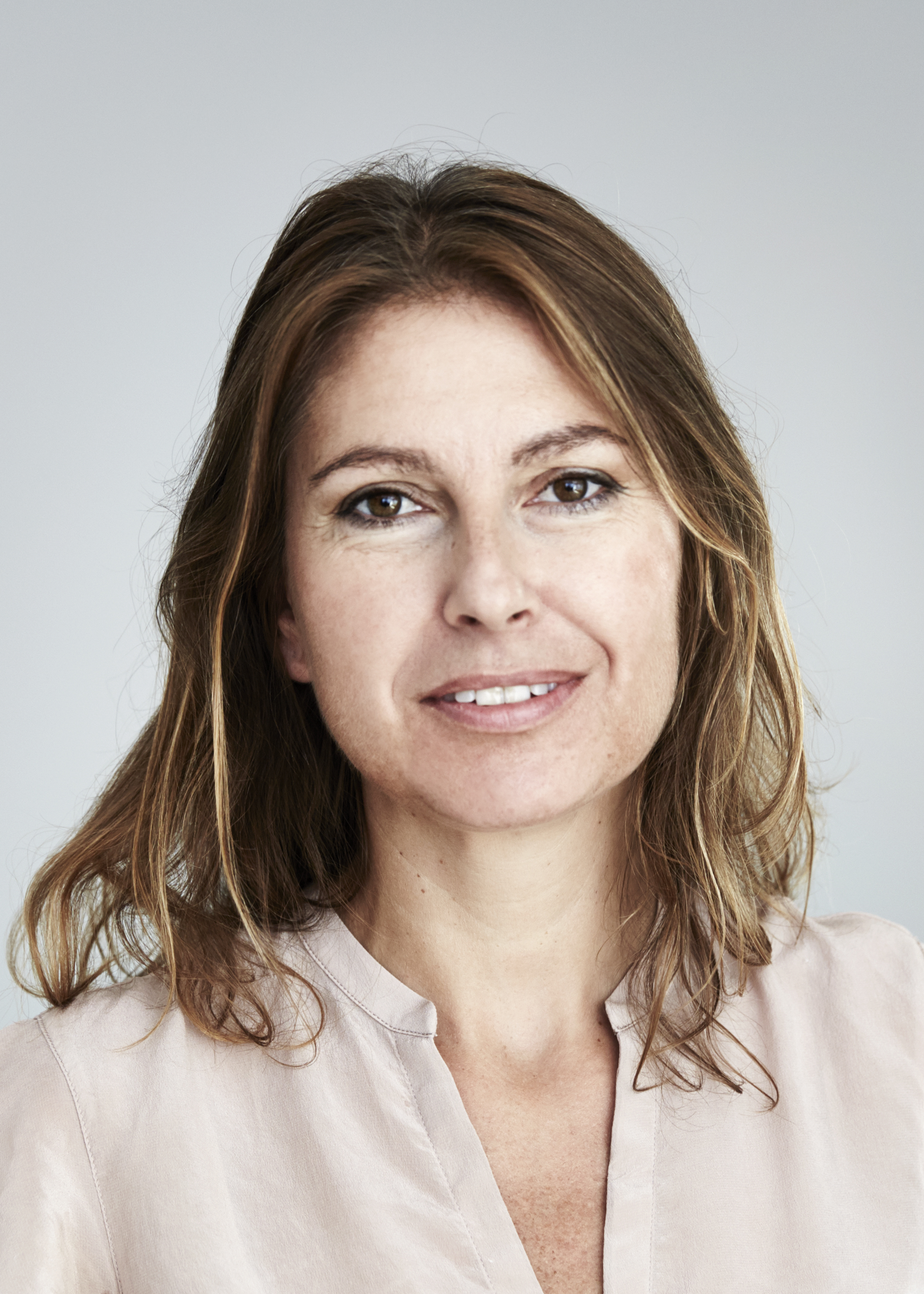 Susanne Wege übernimmt Geschäftsführung von Lavazza in Deutschland und Österreich