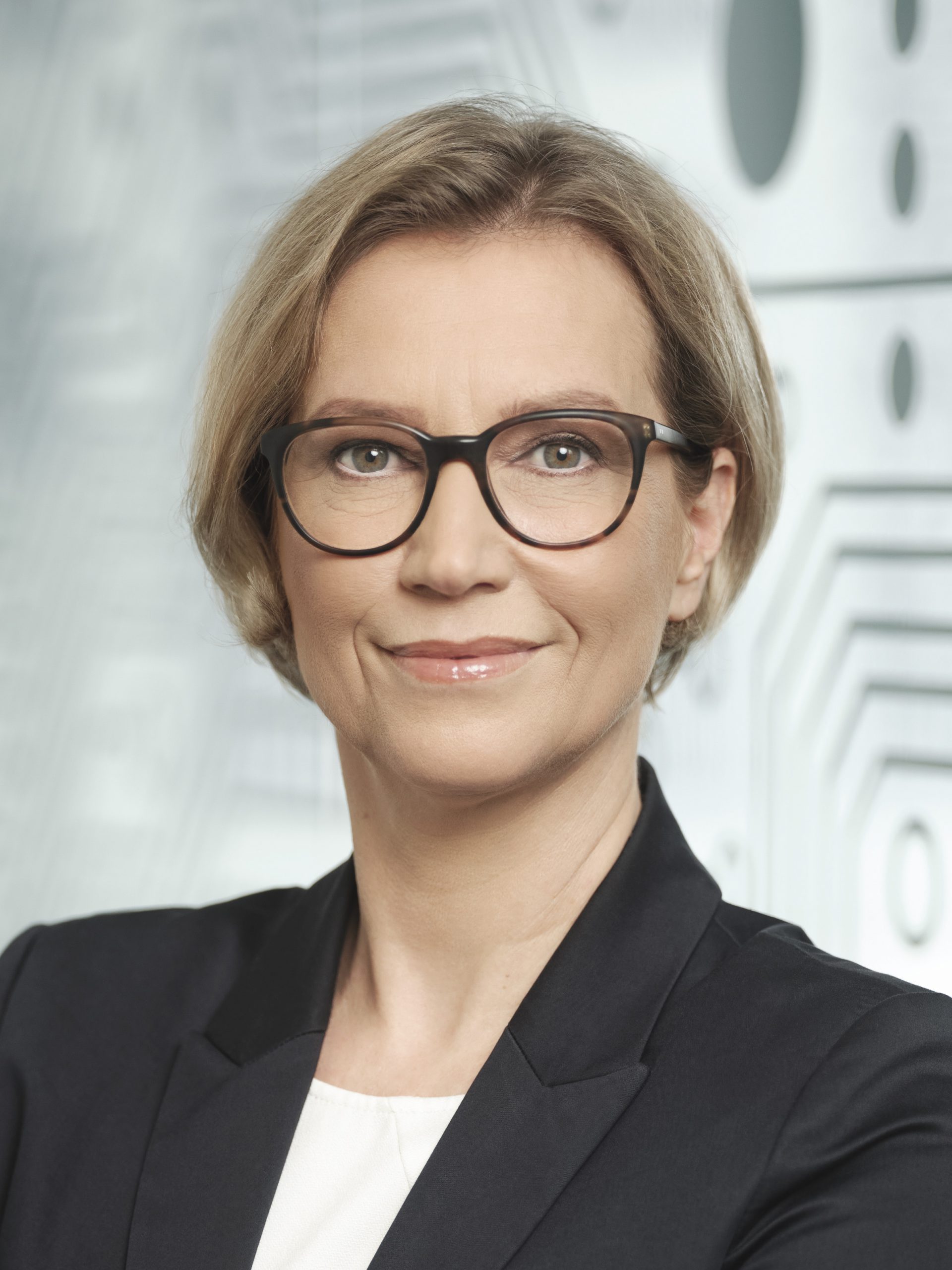 FEEI: Marion Mitsch übernimmt Geschäftsführung