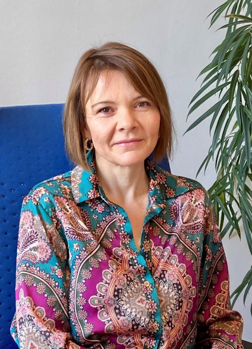 Karin_Asen_die_Berater