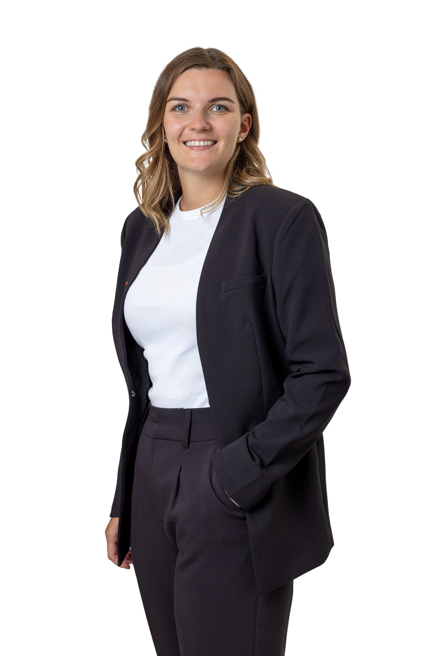 OTTO Immobilien: Regina Gremel MA MBA neue Teamleiterin Marketing