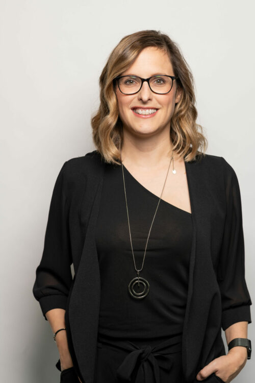 AOP Health: Bianca Tan bernimmt neue Position als Therapeutic Area Director Cardiology and Pulmonology