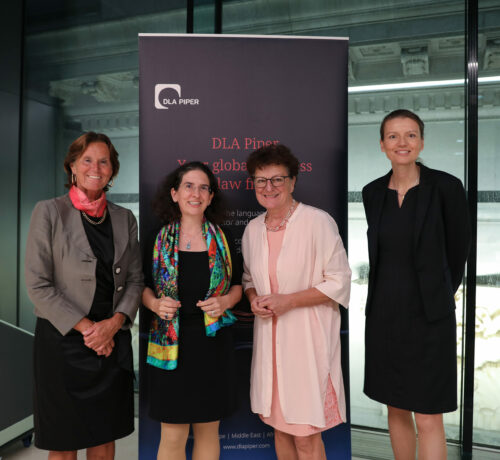 JPG_20240610_OTM0027_1