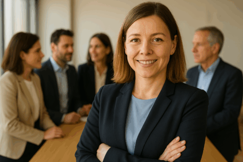 Copilot_20251209_100303