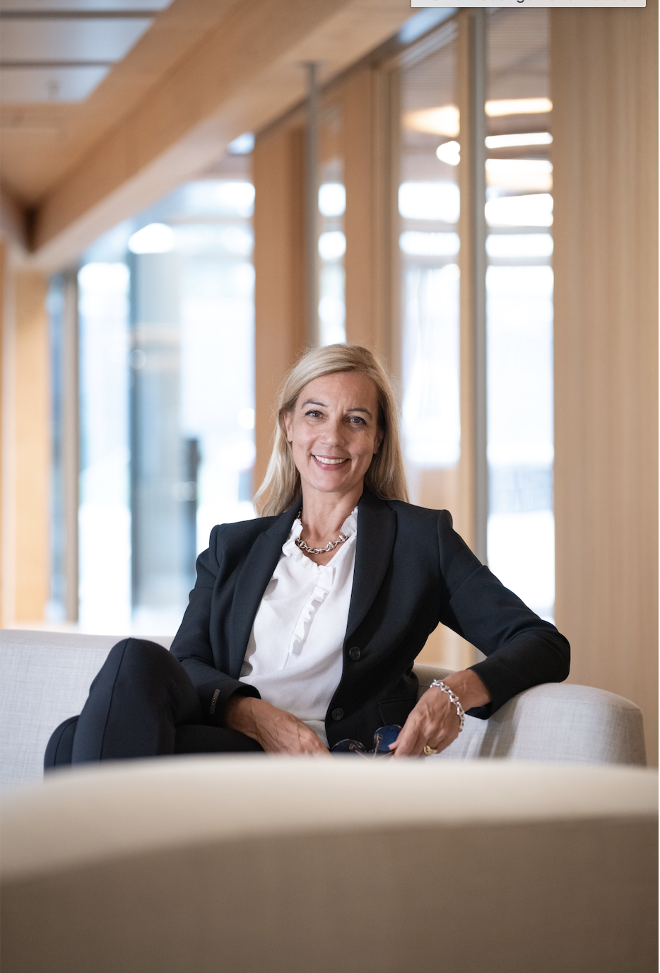 Helvetia Österreich: Neuer Aufsichtsrat bestellt