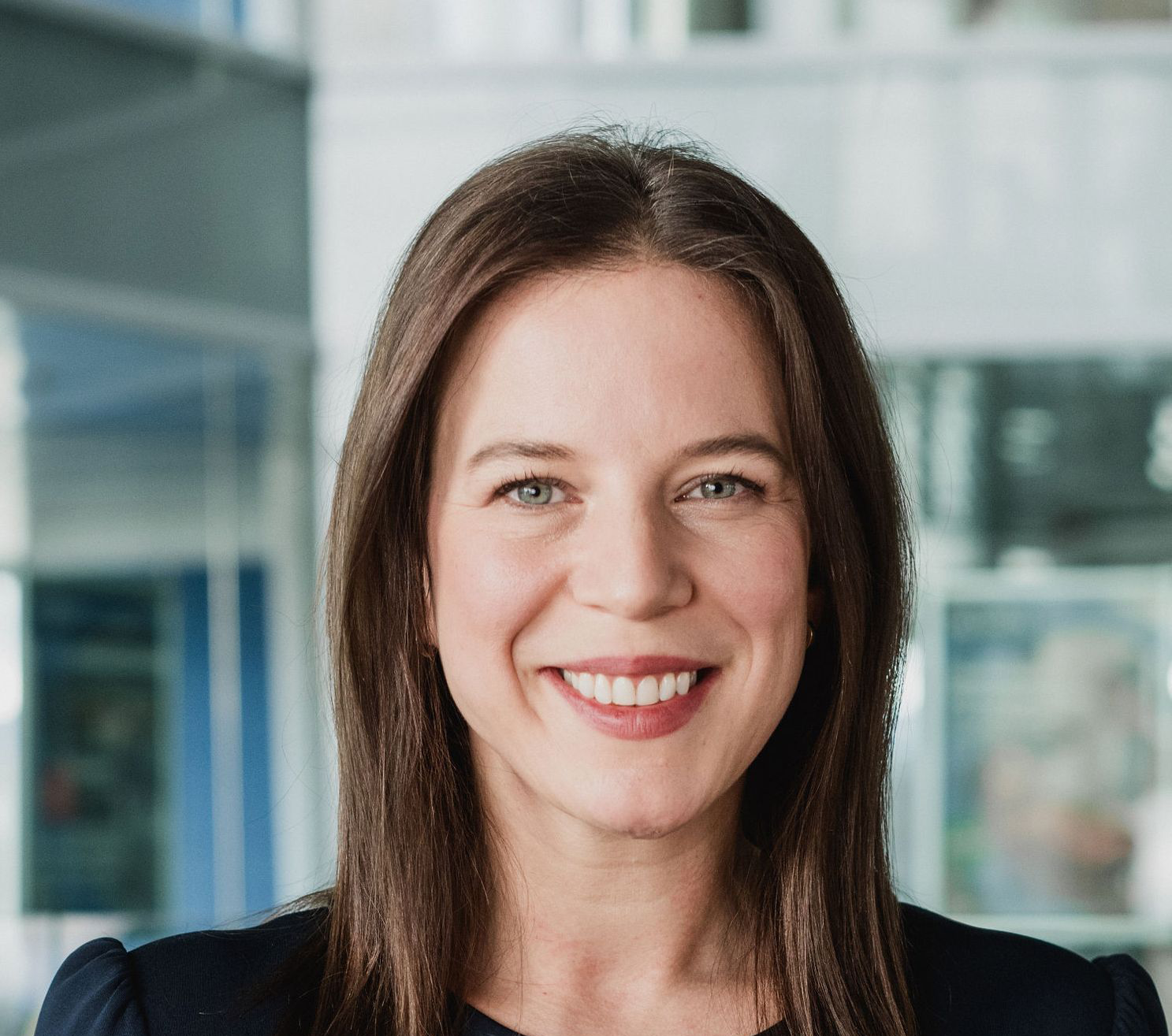 UNIQA: Tiana Majstorovic übernimmt Leitung Investor Relations & Capital Markets