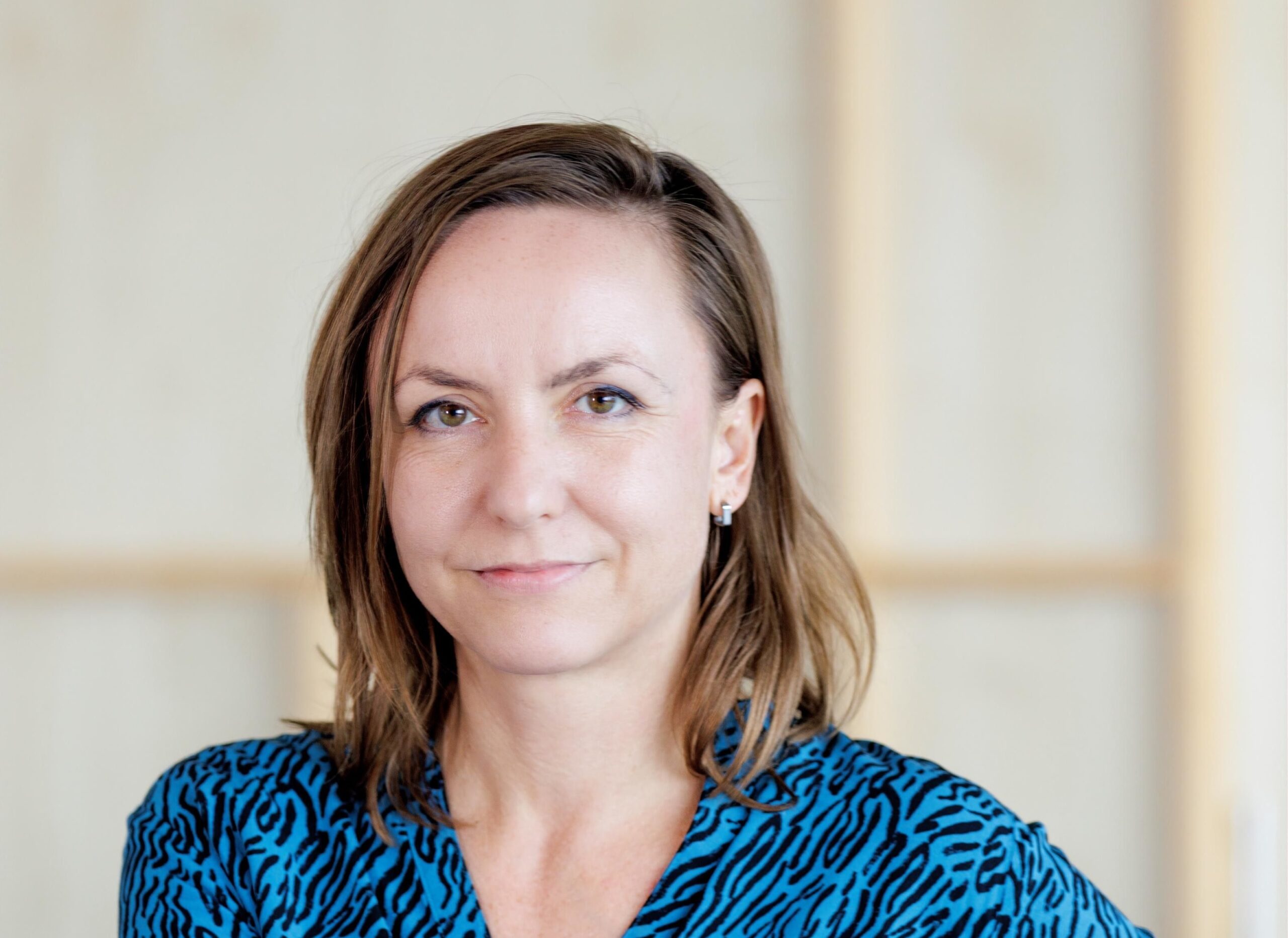 Kerstin Schorn übernimmt Geschäftsführung von Takeda Pharma Österreich